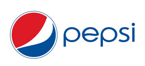      Pepsio