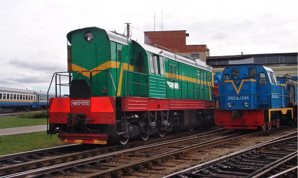 � ������������ ���� ���� ������������� ������� � ���������� ����� ����� �����