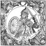 ������� �� �������� ��������� ����� �������� �������� � ��������