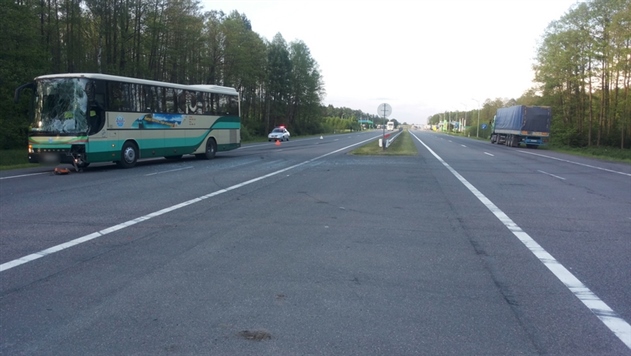 �� �1 ��� �������� � ������� � ������