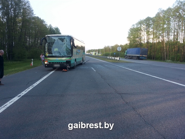 �� �1 ��� �������� � ������� � ������