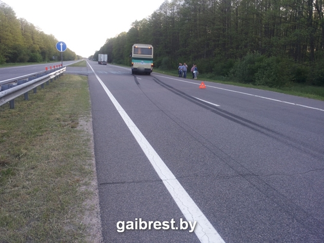 �� �1 ��� �������� � ������� � ������