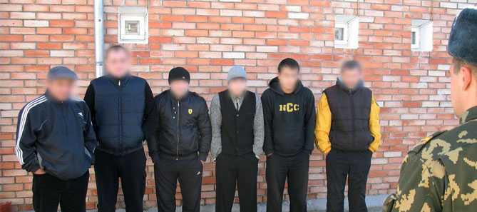 ������������ ����� [����������� �������� � ��������]