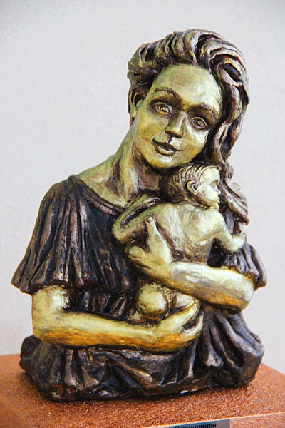 � ���� ������� �������� ����