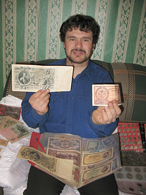 ������ ������: ������� �� ��� ��� ������ ��-������