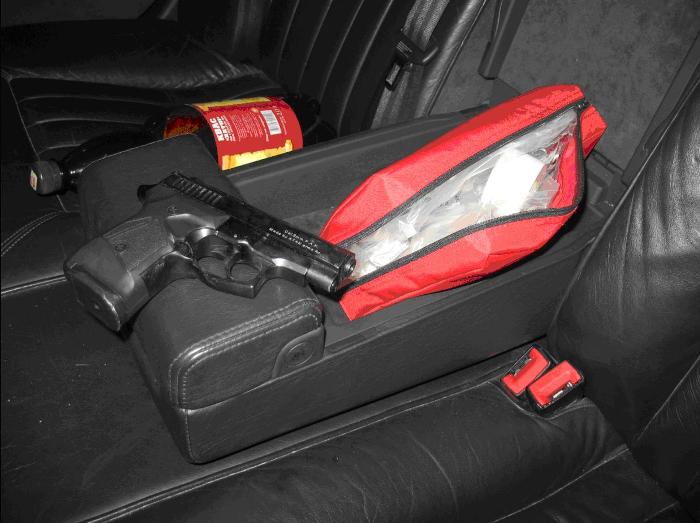 �������������� ������� ��������. ���������.