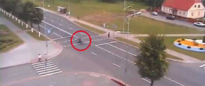 � ���� ������ ���������� ������������� ������������ �� ��������� ������ �� ������������ ���