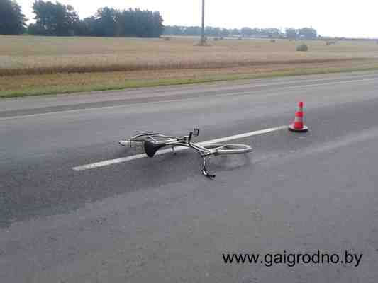 � ���� ������� 77-������ ��������������