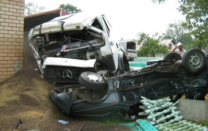 � ������� ������ �������� c 20 ������� ����� ������ � �������