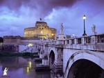 Паломнический тур в Рим