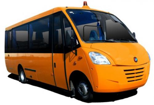 ��� \&amp;quot;������� �������� \&amp;quot;�����\&amp;quot; � ��� ������ �������� ������������ ����� �������� ���������