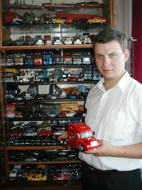 ������ �������� �� ���� ����� ���������