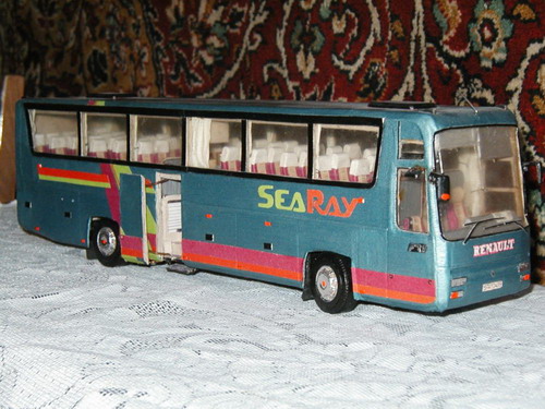 ���� �� �������� ������