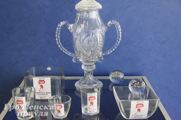 C���������� ������� ��������� �������� � ���������� ���� �� ������-2014