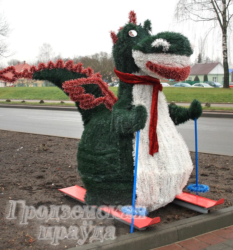 � ������ ���� �������� ������