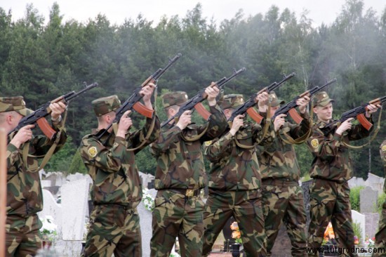 � ���� ���������� � �������� ��������