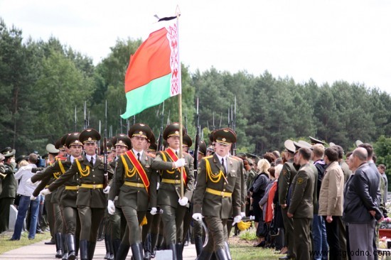 � ���� ���������� � �������� ��������