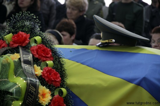 � ���� ���������� � �������� ��������