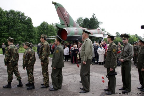 � ���� ���������� � �������� ��������