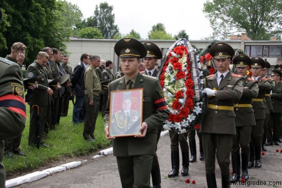 � ���� ���������� � �������� ��������