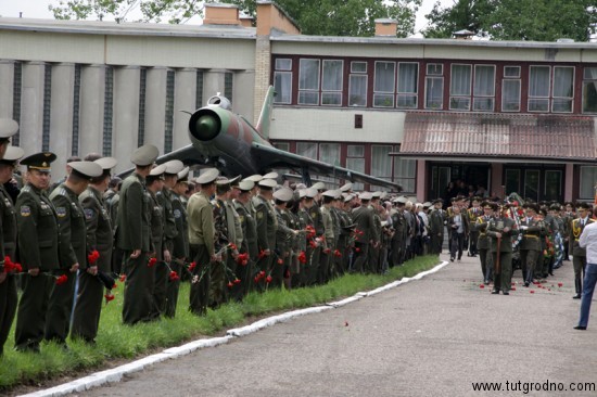 � ���� ���������� � �������� ��������