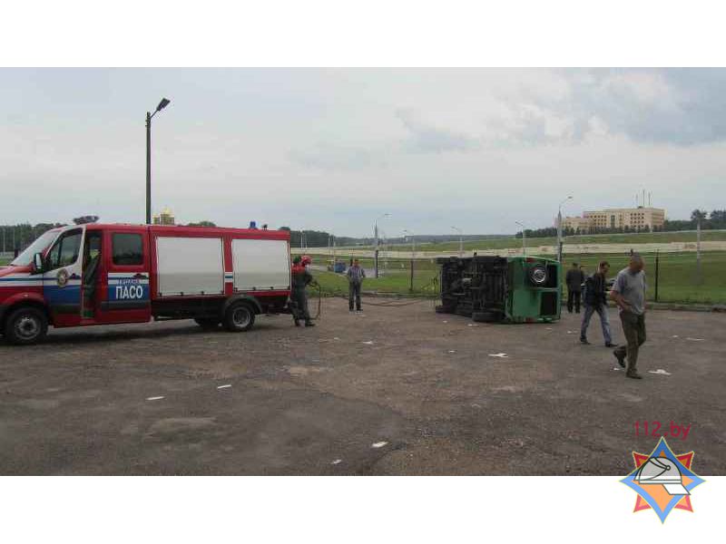 � ������ ����� ������ � ������ ����������