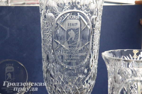 C���������� ������� ��������� �������� � ���������� ���� �� ������-2014