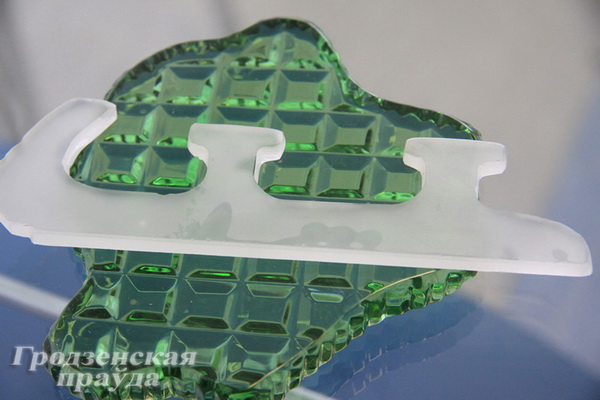 C���������� ������� ��������� �������� � ���������� ���� �� ������-2014