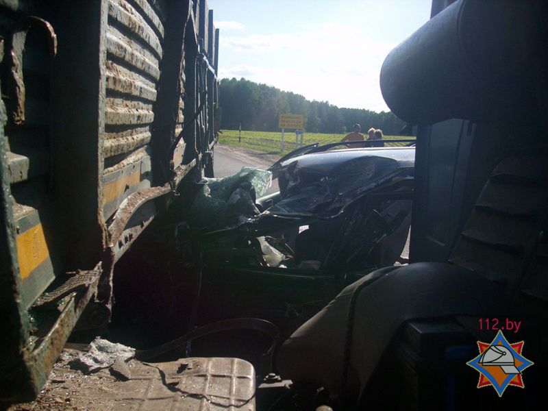 ��������� ��� ��� �����: ���������� 5 �������