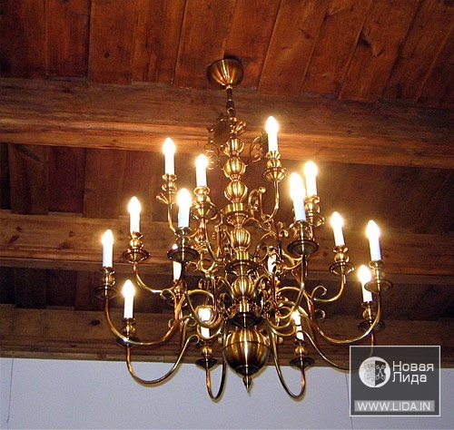 ���������� ������ ��� ����� � ������� ���������� ������� �����������