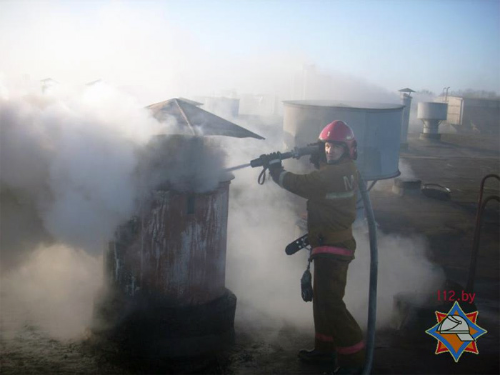 �� ��� "����������" �������� ����� � ����������� ������