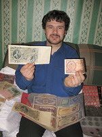 ������ ������: ������� �� ��� ��� ������ ��-������