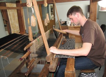 � ���� ������� ���� ���������� ����������� �������� ���������