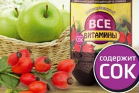 ���� ��������� ���� ���������+������