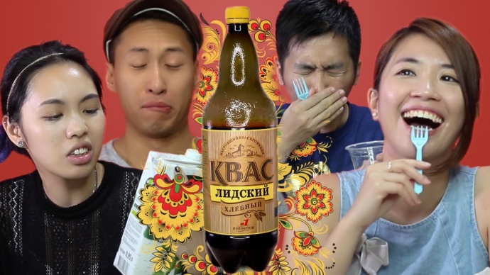 ������� �������� ������� ���� �������� ����� �� ����� [�����]