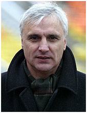 ��������� �����