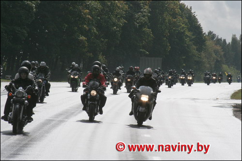 ������ ������� ����-���������