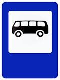 Обновлено расписание движения городских автобусов