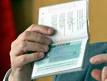 Беларусь побила рекорд по шенгенским визам