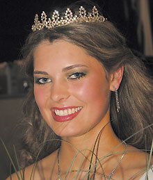 ������� ������ �� ������ - ����� ����� ����. ��� ��� ���� �������� �� ������.