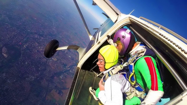 ������� ��������