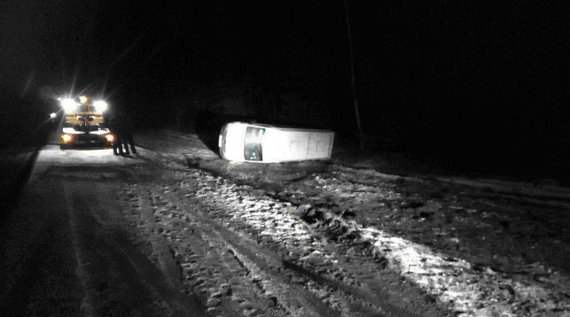 ��� ����� ������������� ��������� � �����������