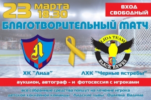 23 ����� �� ����� �������� ����������������� ����