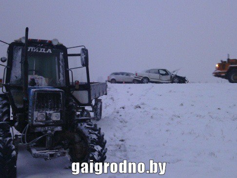 � ���� ���������� ��������� ������� � �����