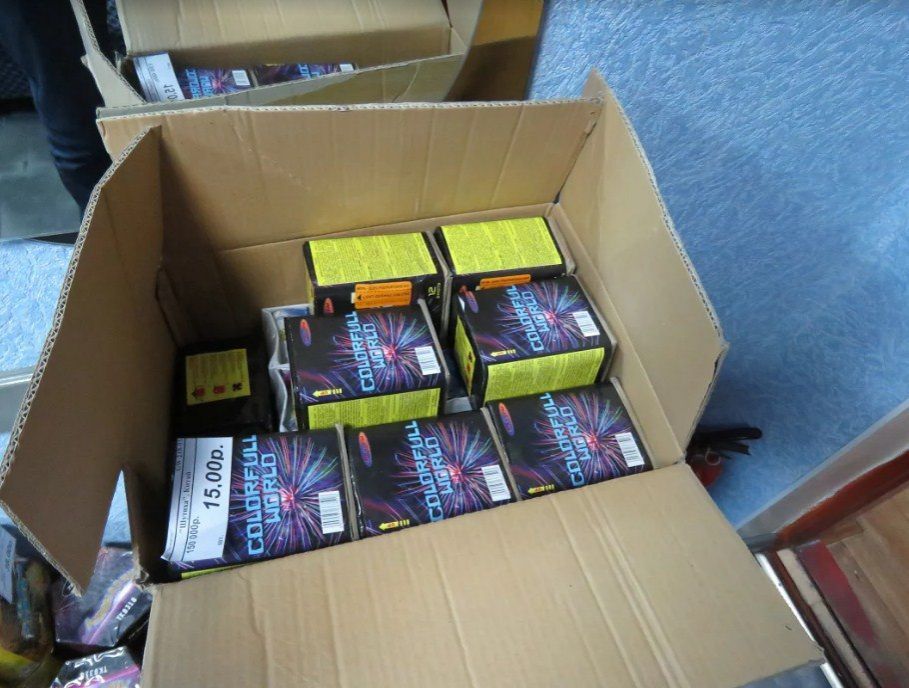 � ���� ������ ������ ������������ ������